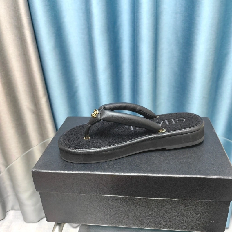 TopPick Chxnxl Sandals 131034