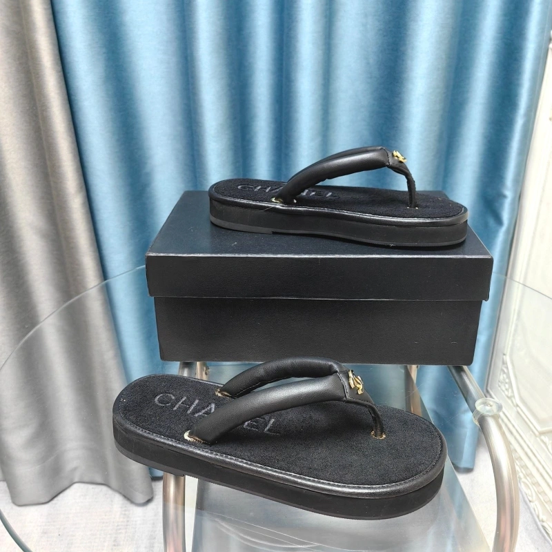 TopPick Chxnxl Sandals 131034