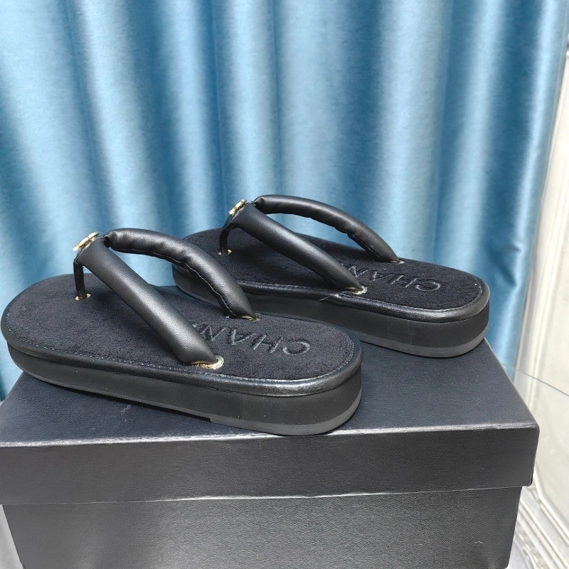 TopPick Chxnxl Sandals 131034