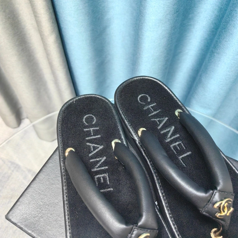 TopPick Chxnxl Sandals 131034