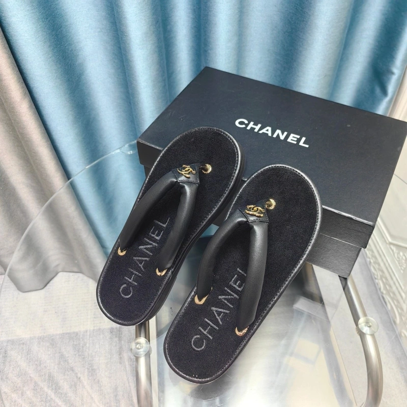TopPick Chxnxl Sandals 131034