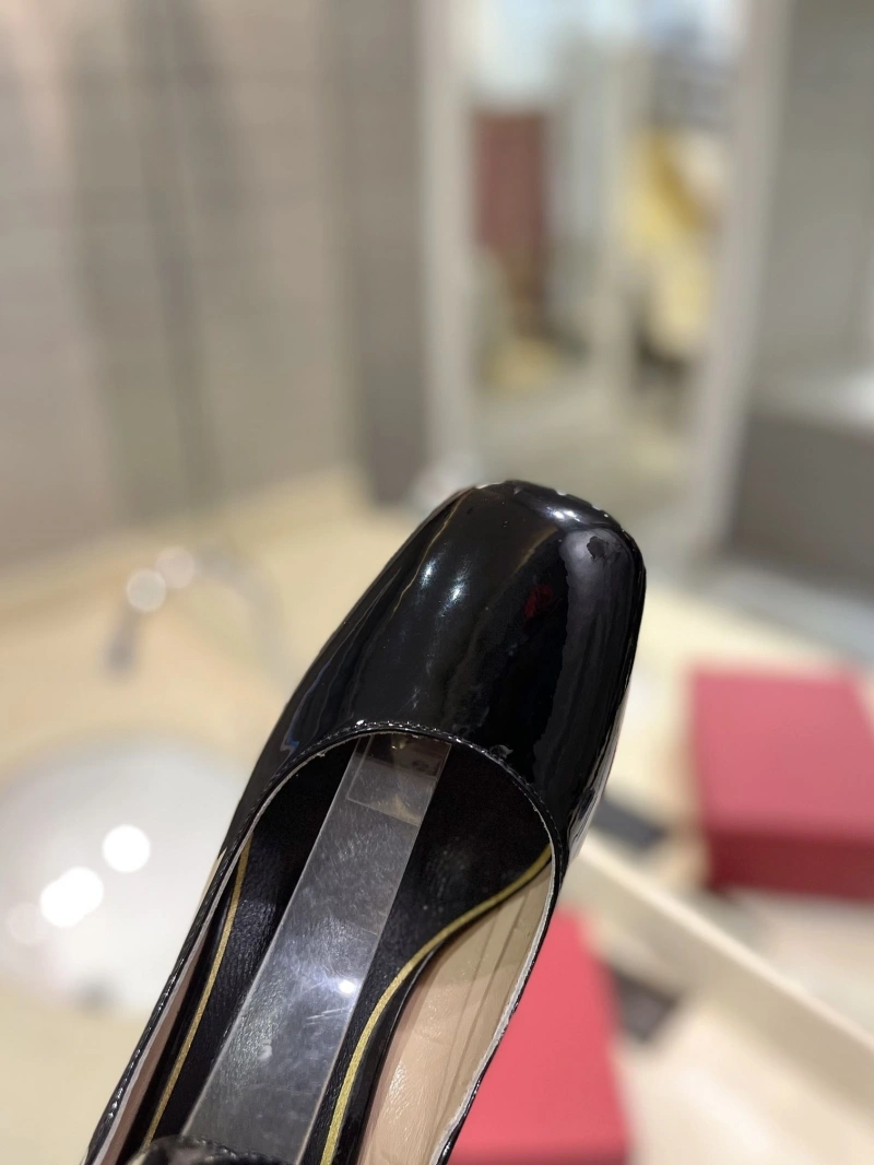 Vxlxntino High Heels Durable 232436