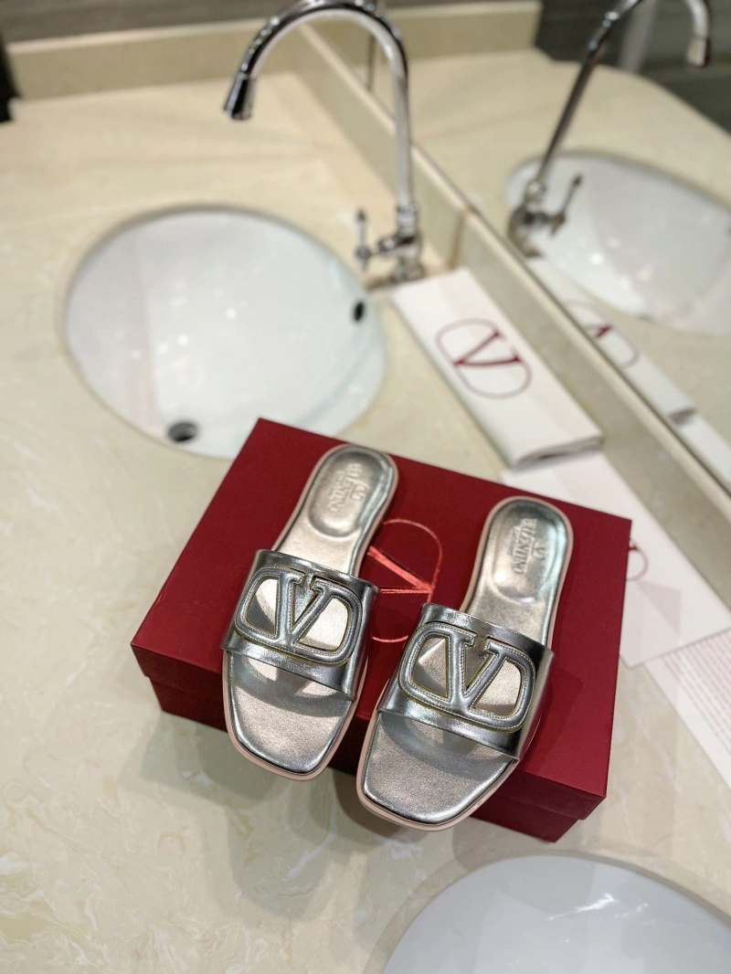 Vxlxntino Slippers Resilient 231751