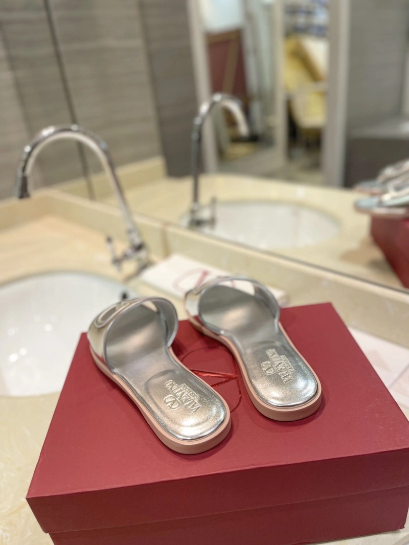 Vxlxntino Slippers Resilient 231751