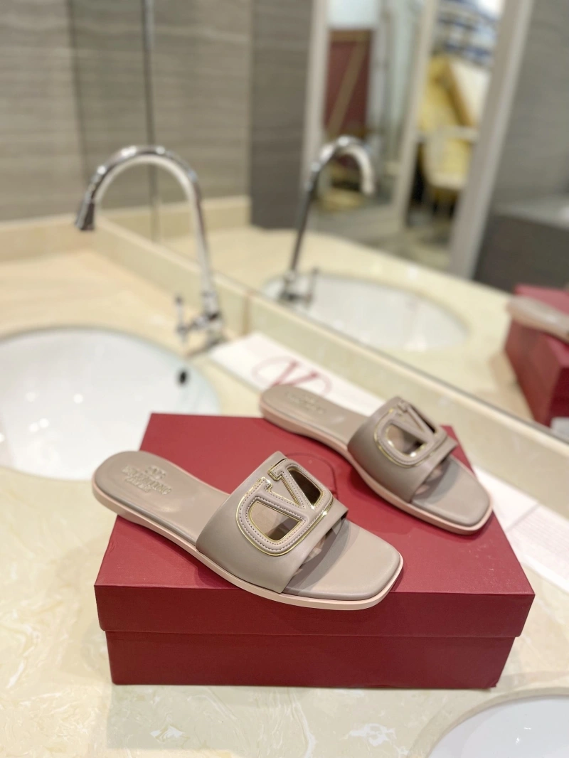 Vxlxntino Slippers Practical 231748