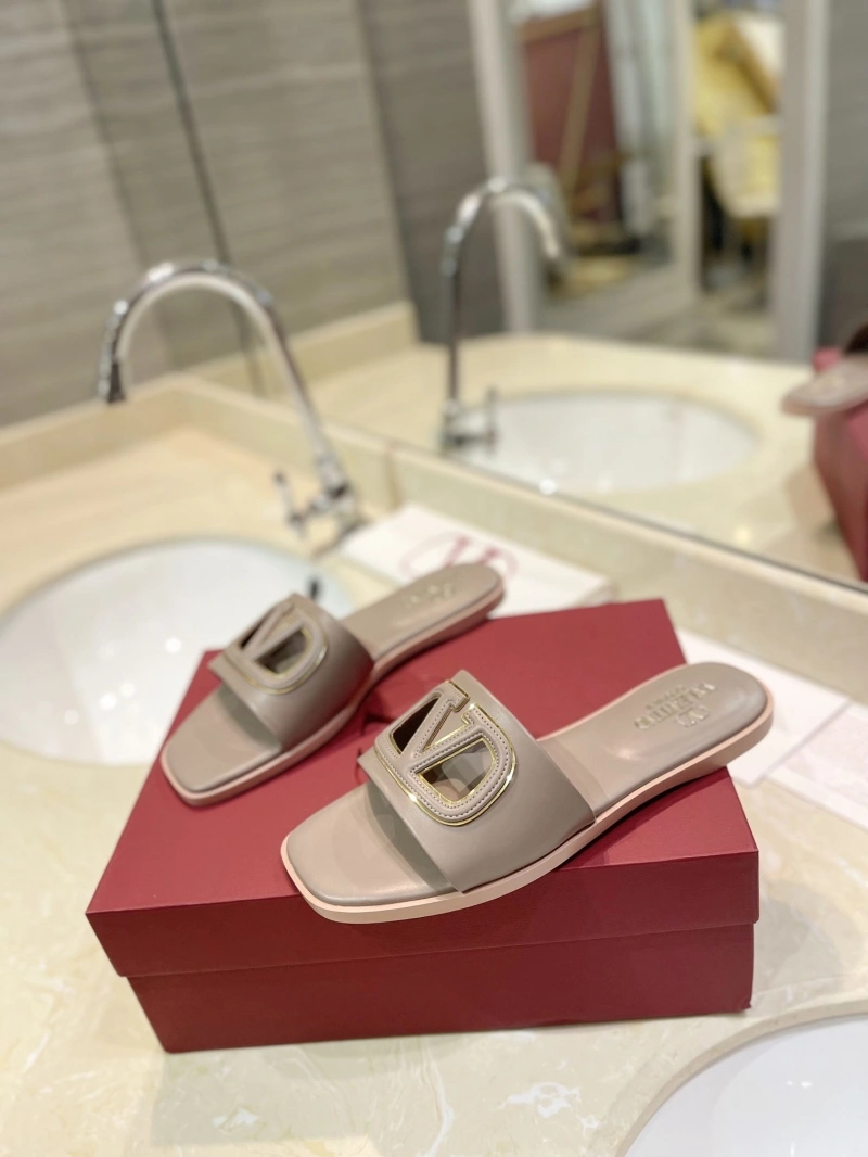 Vxlxntino Slippers Practical 231748