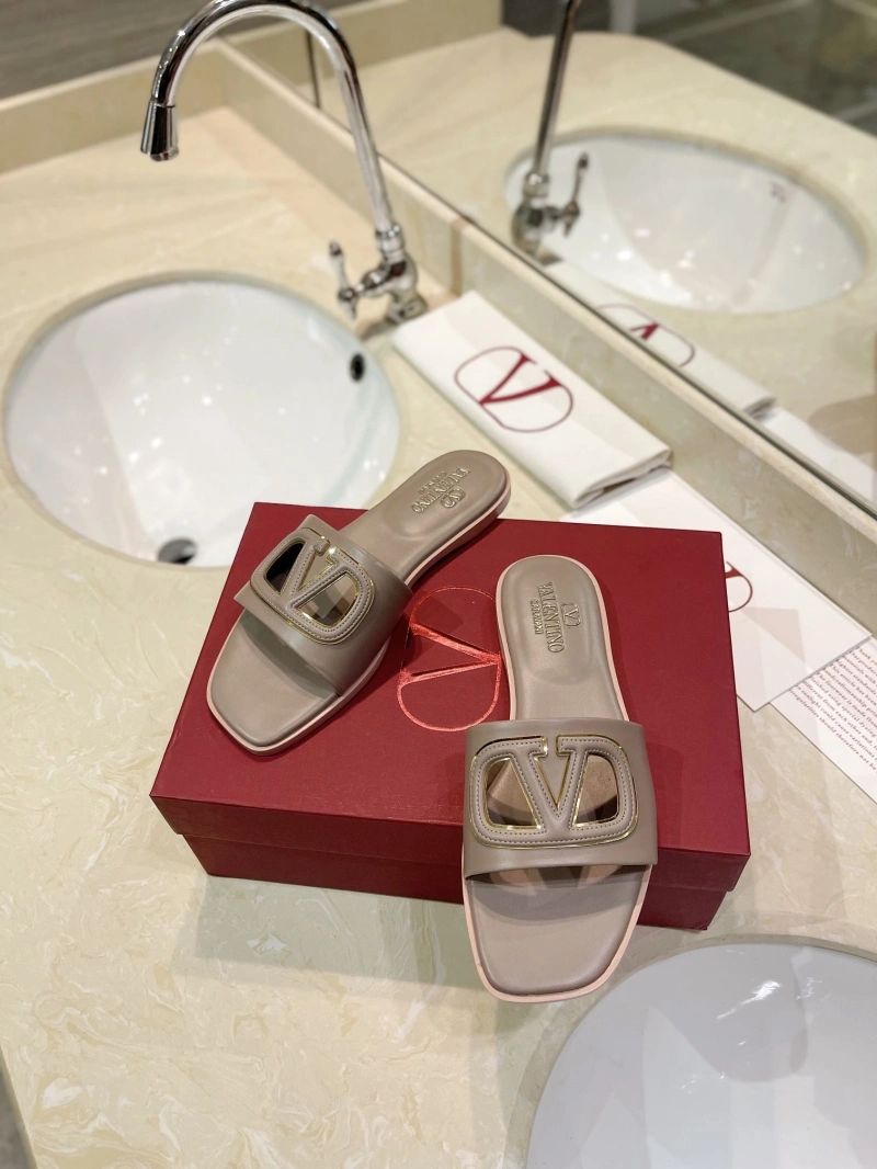 Vxlxntino Slippers Practical 231748