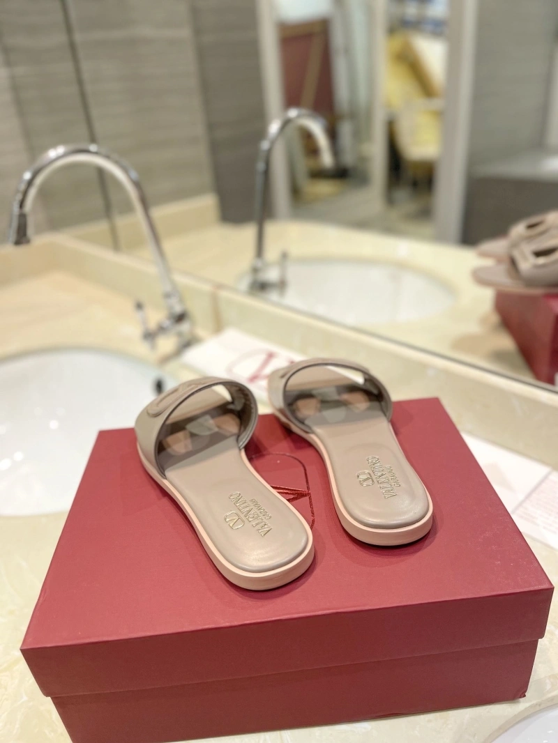 Vxlxntino Slippers Practical 231748