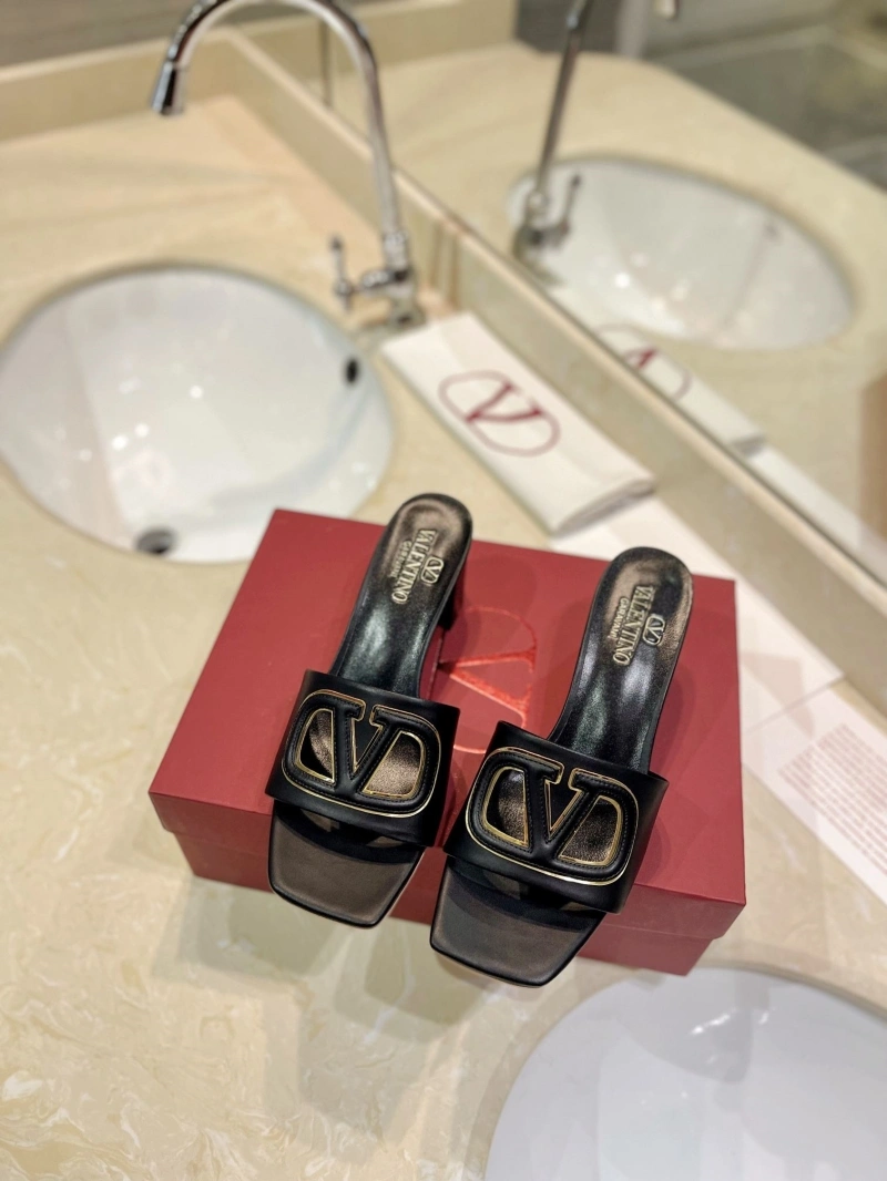 Affordable Vxlxntino Slippers 231731