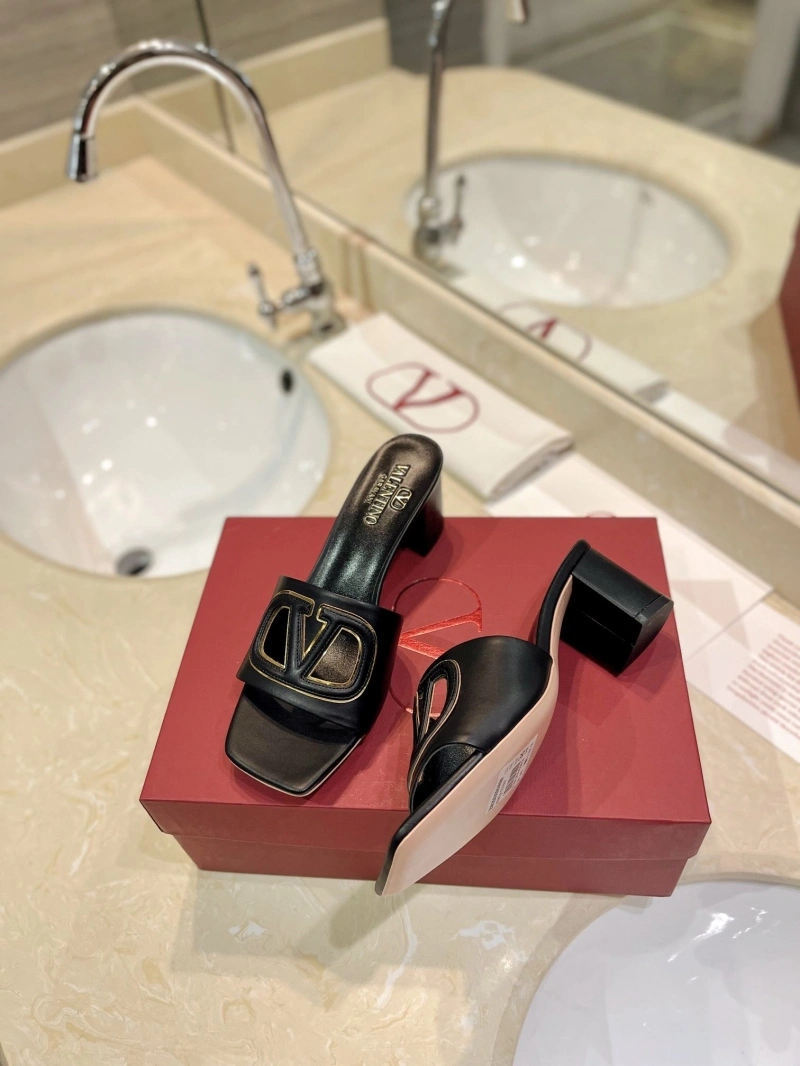 Affordable Vxlxntino Slippers 231731