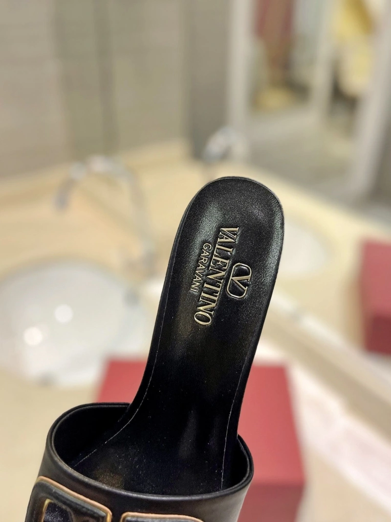 Affordable Vxlxntino Slippers 231731