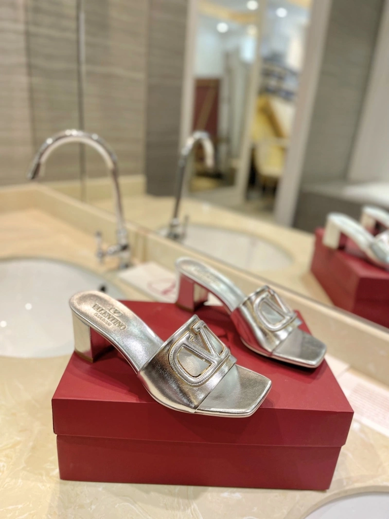 Vxlxntino Slippers BestValue 231735