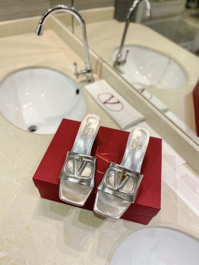 Vxlxntino Slippers BestValue 231735