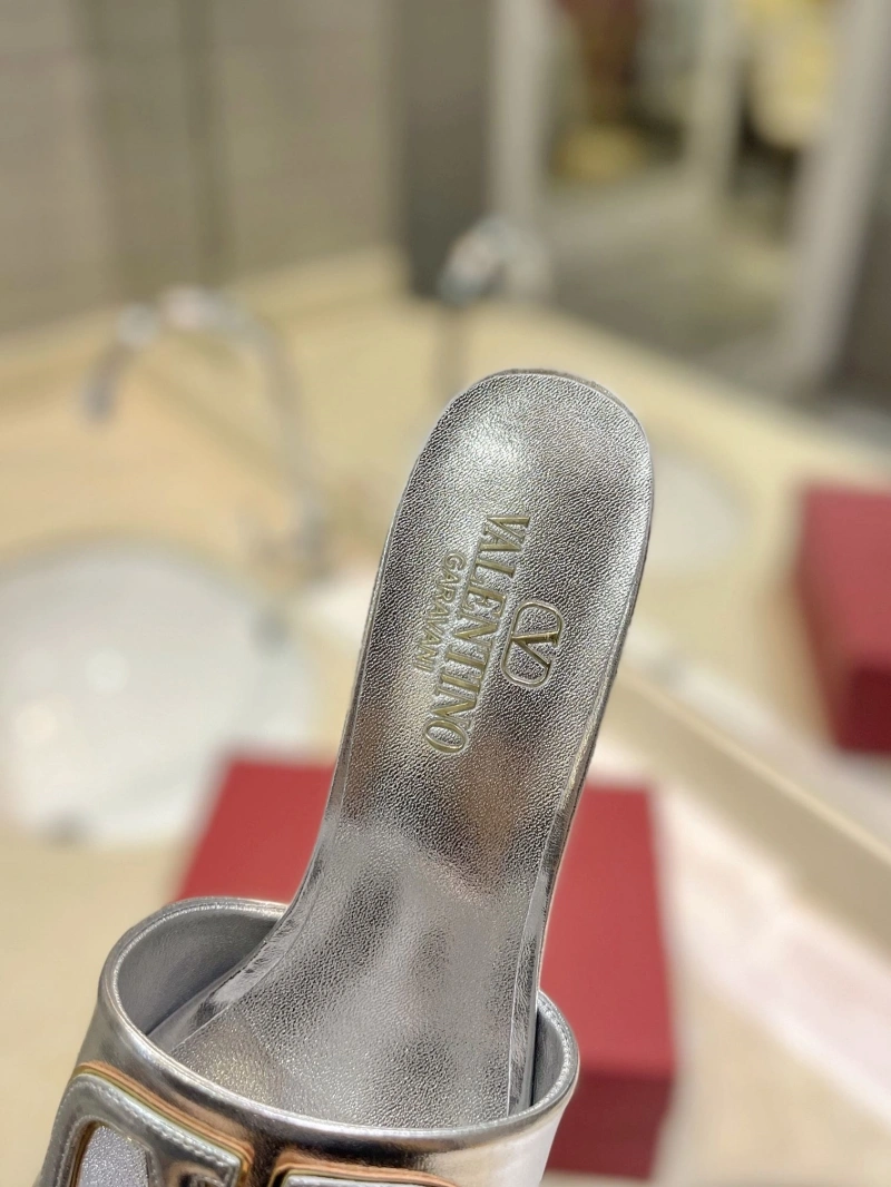 Vxlxntino Slippers BestValue 231735