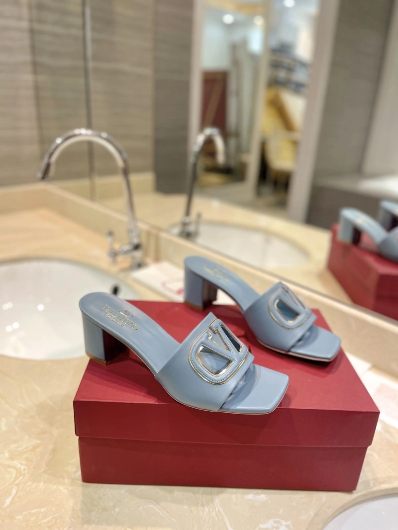 Vxlxntino Slippers Bold 231742