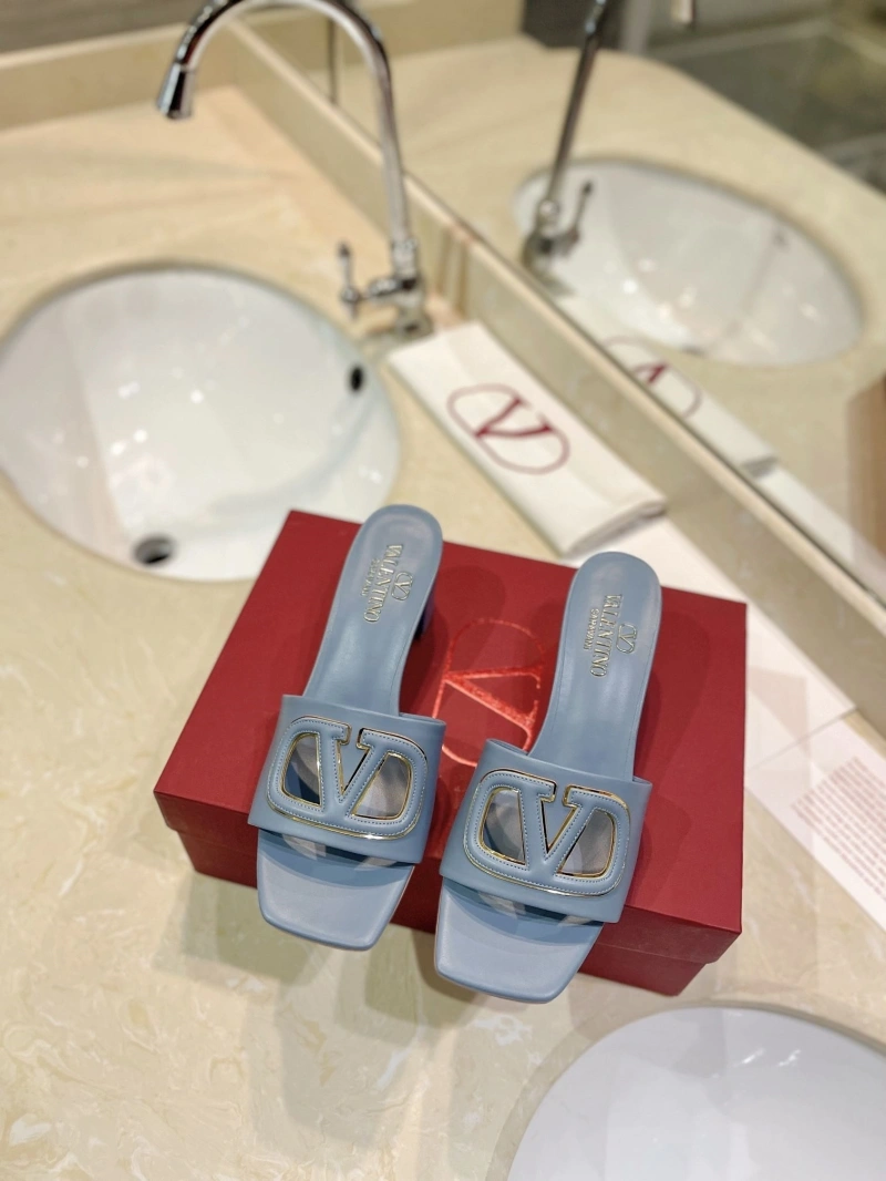 Vxlxntino Slippers Bold 231742