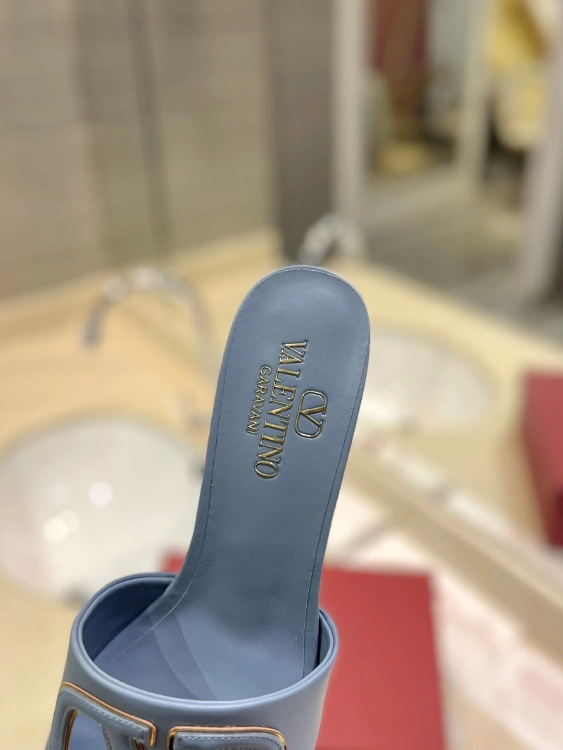 Vxlxntino Slippers Bold 231742