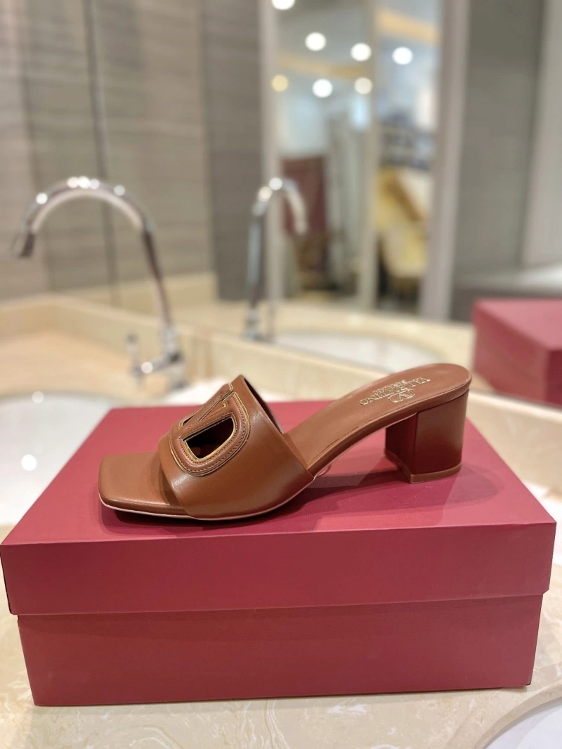 Vxlxntino Slippers WellDesigned 231734