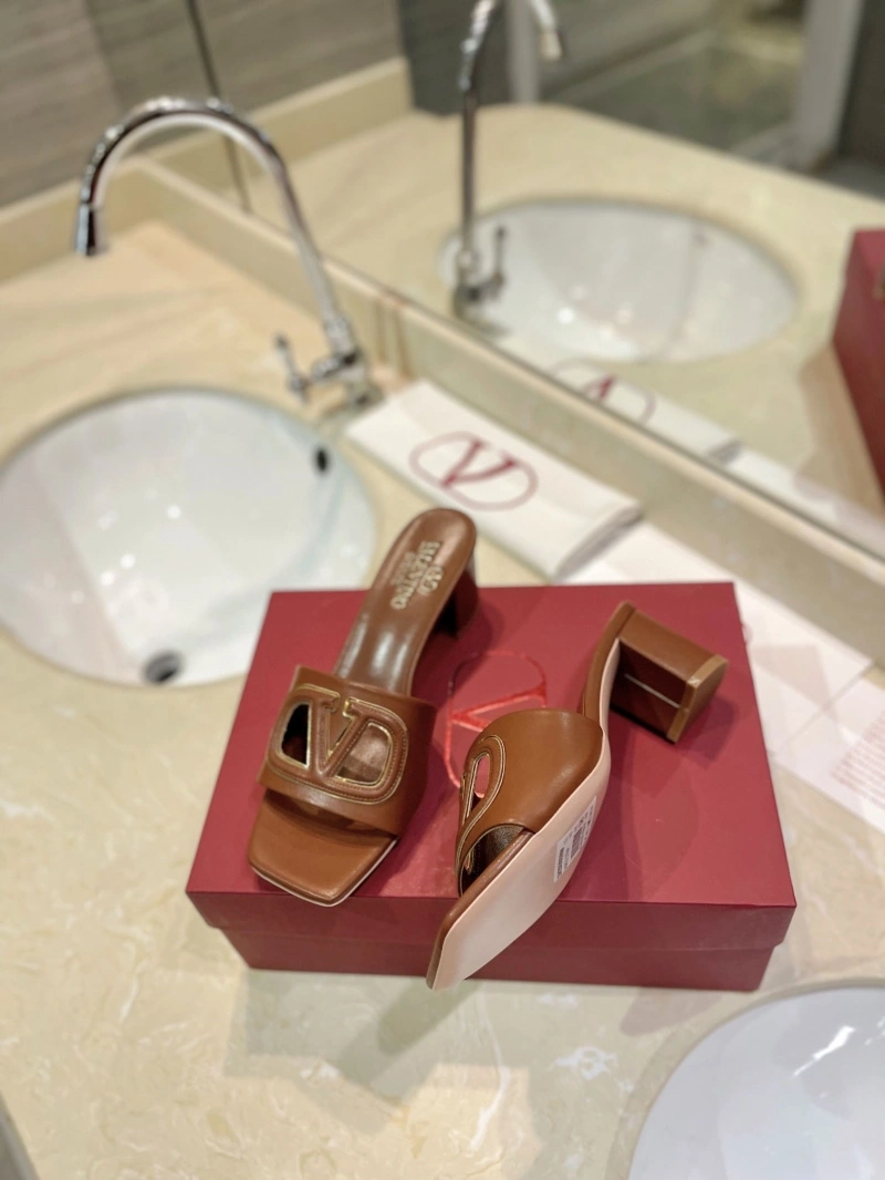 Vxlxntino Slippers WellDesigned 231734