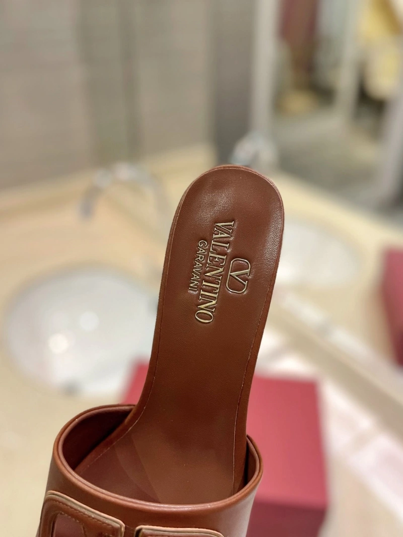 Vxlxntino Slippers WellDesigned 231734