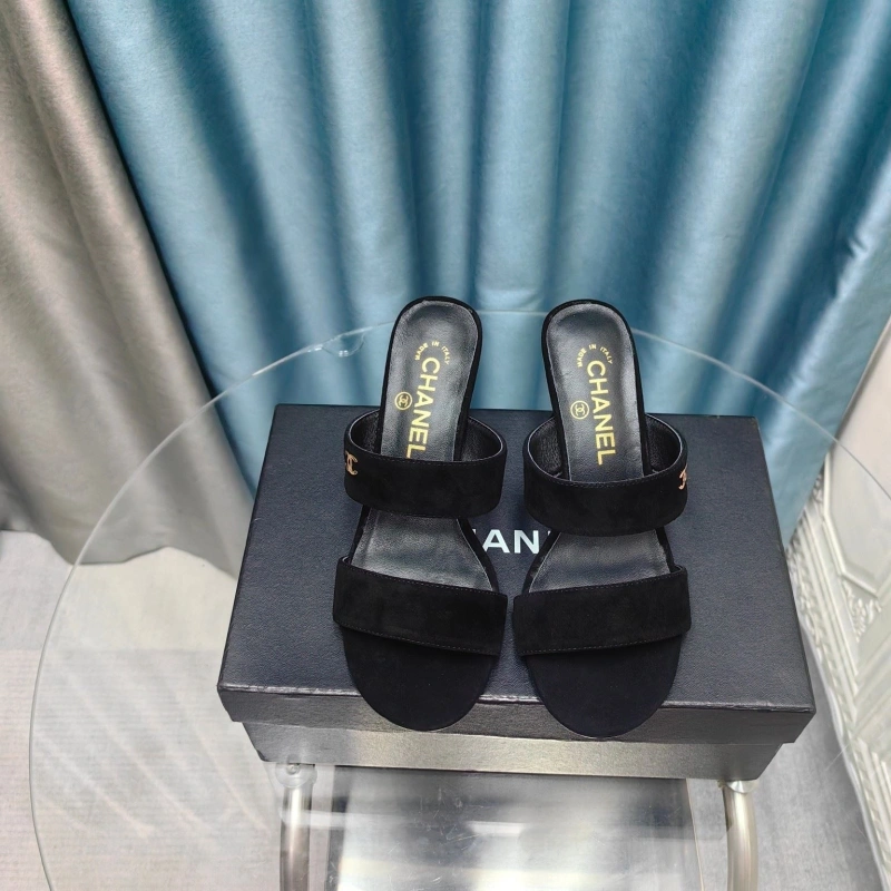 Chxnxl Sandals BestValue 131029