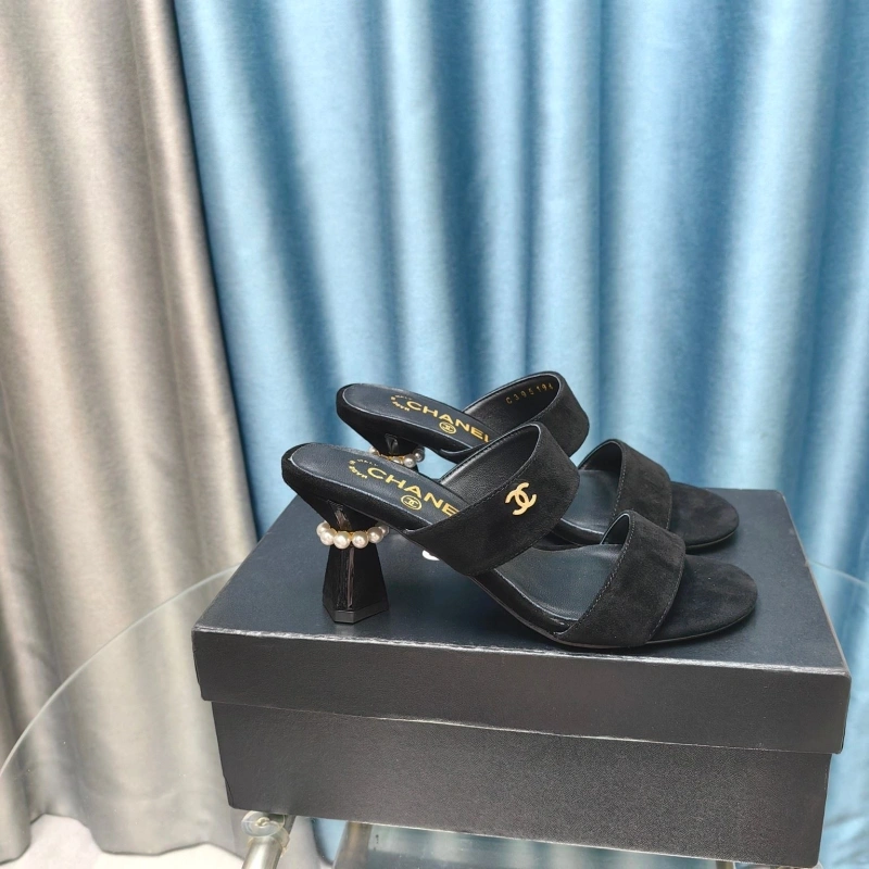 Chxnxl Sandals BestValue 131029