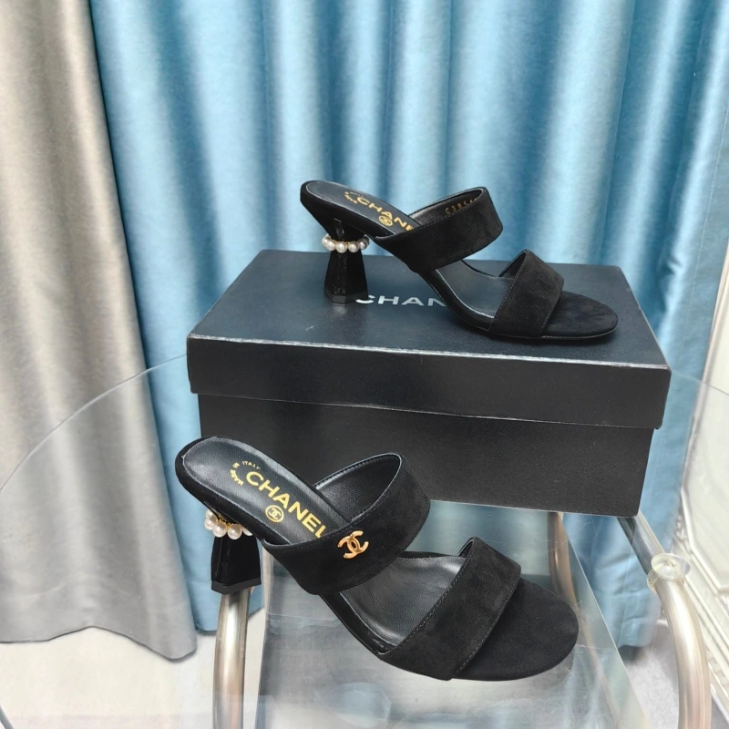 Chxnxl Sandals BestValue 131029