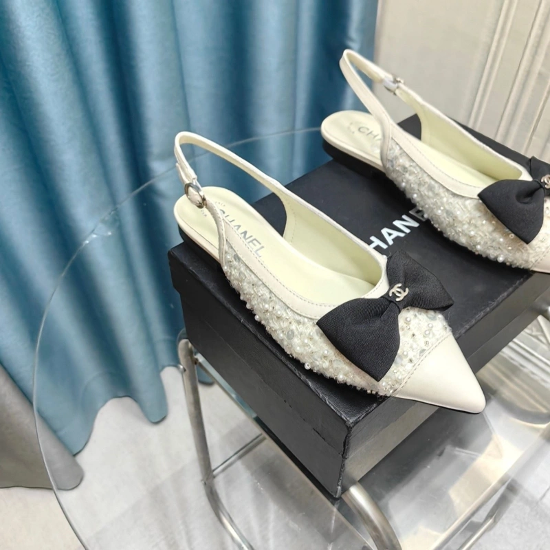 Chxnxl Sandals Reliable 131028