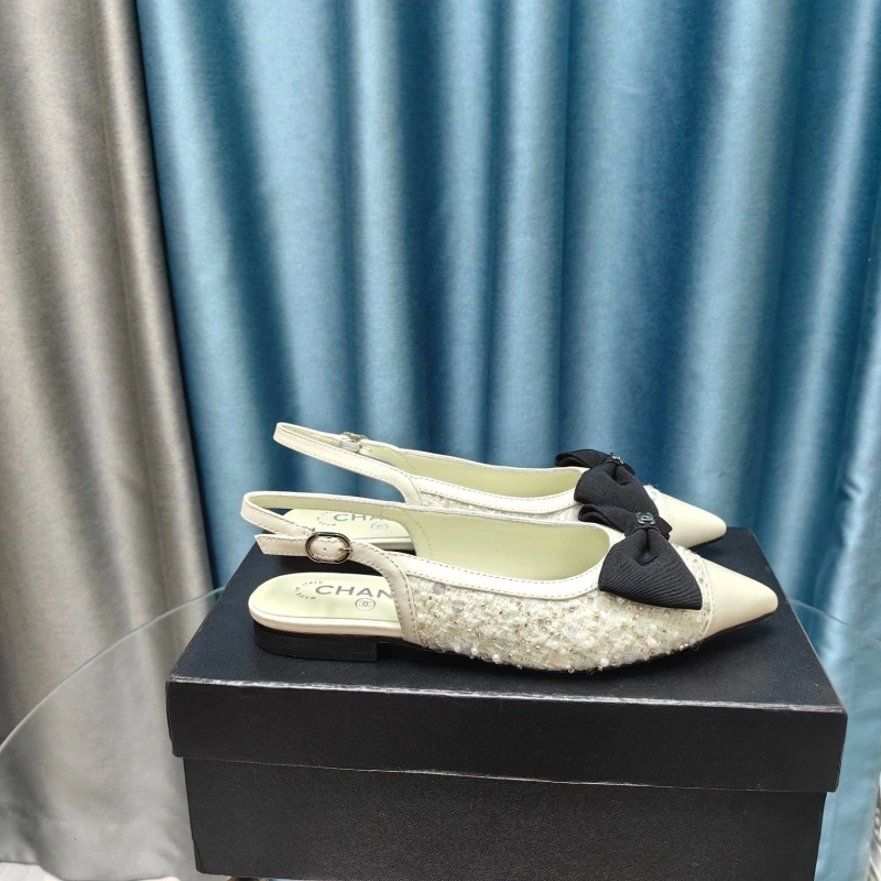 Chxnxl Sandals Reliable 131028