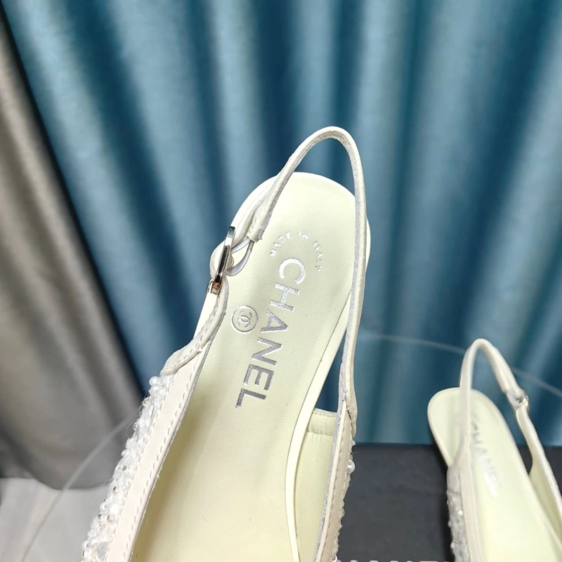 Chxnxl Sandals Reliable 131028