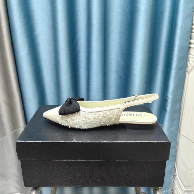 Chxnxl Sandals Reliable 131028