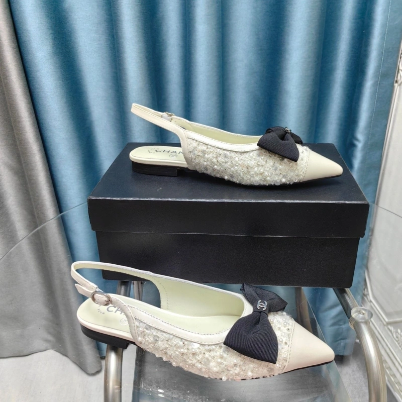 Chxnxl Sandals Reliable 131028