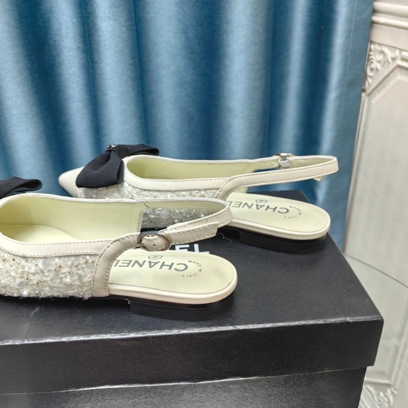 Chxnxl Sandals Reliable 131028