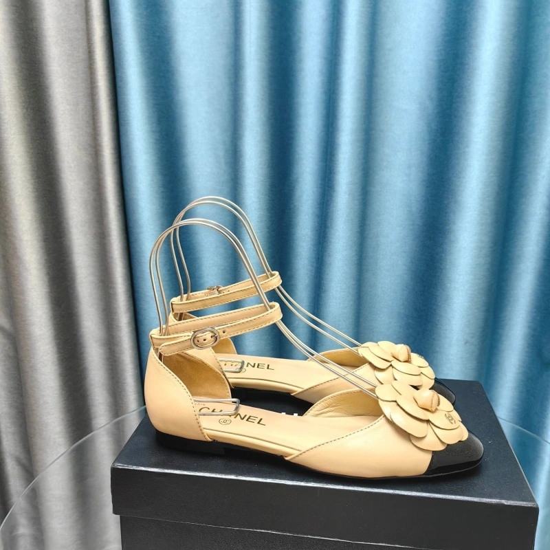 GoodFit Chxnxl Sandals 131025