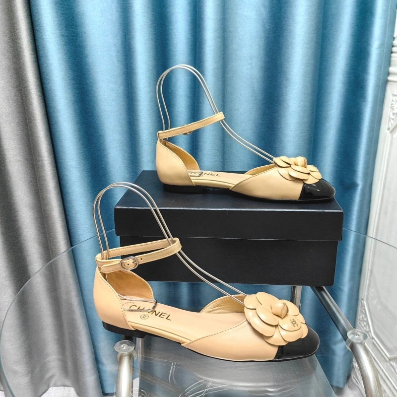 GoodFit Chxnxl Sandals 131025