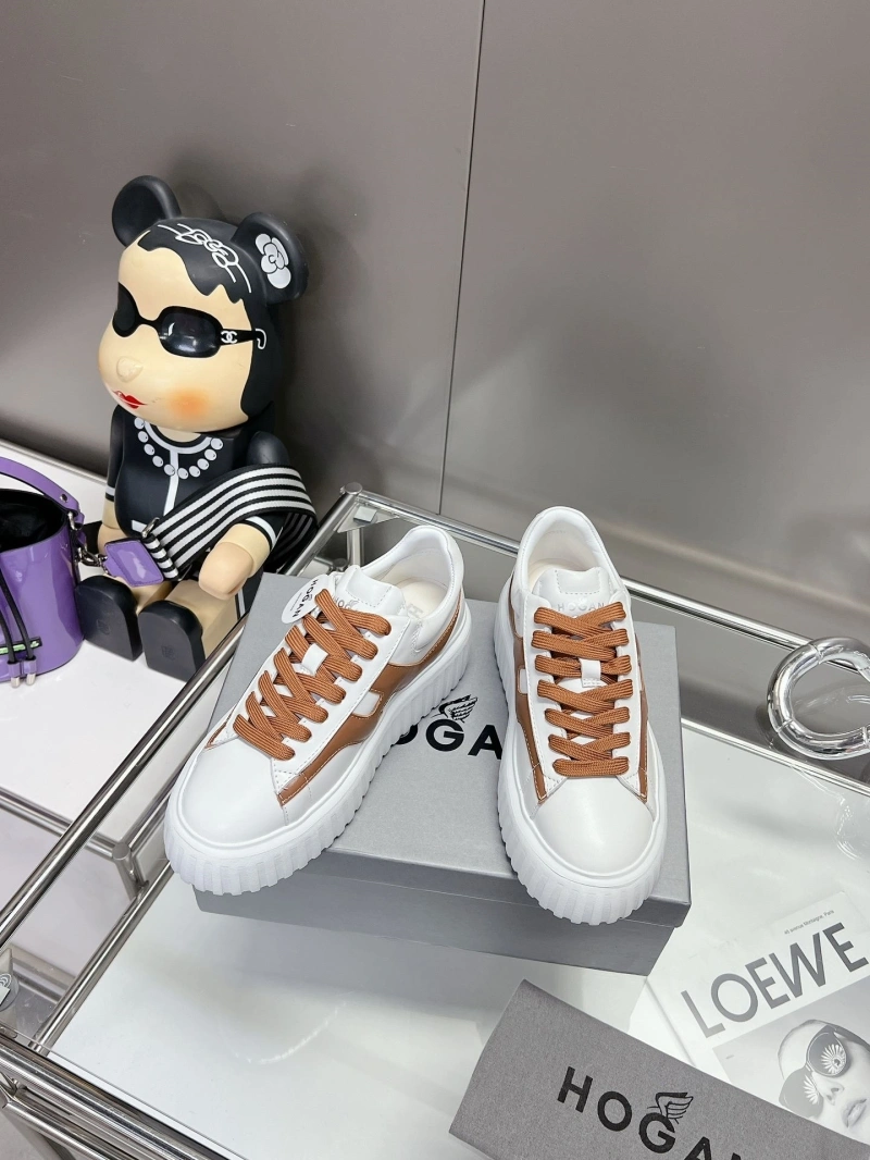 Hxgxn Sneakers Unique 177572