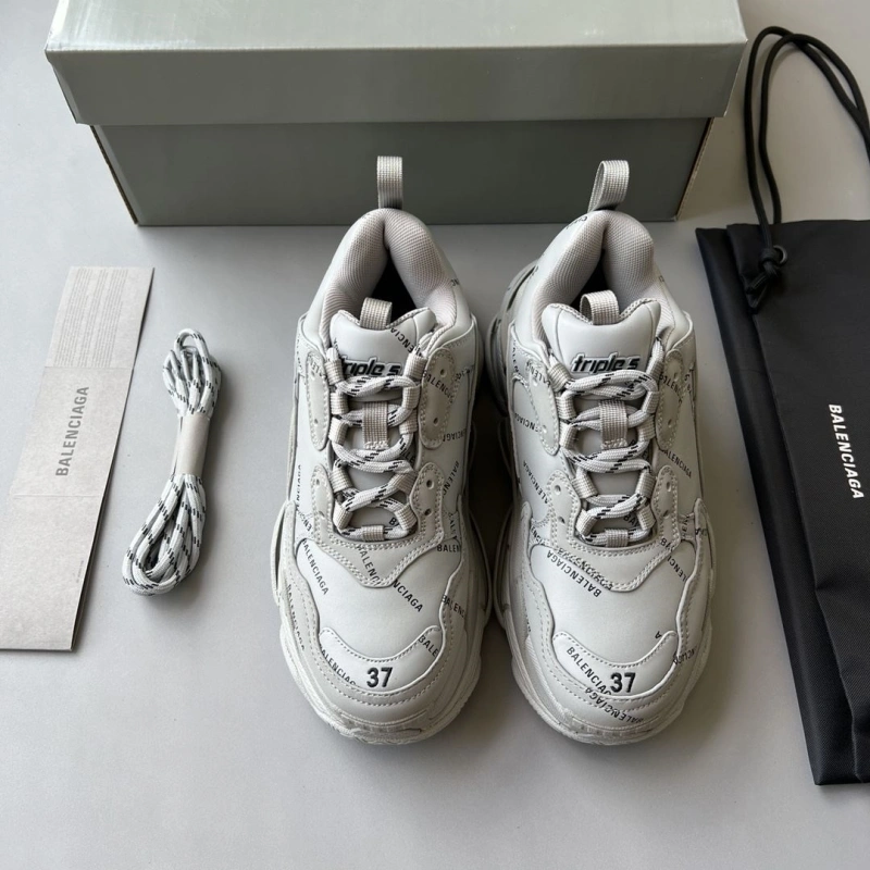 BestValue Bxlxnciaga Sneakers 110342