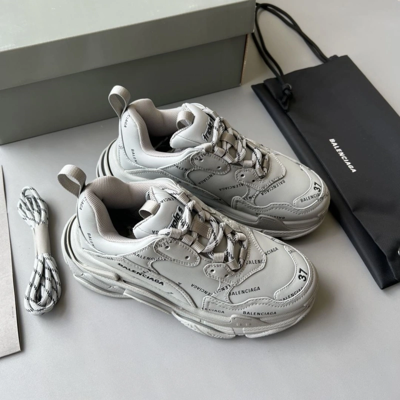 BestValue Bxlxnciaga Sneakers 110342