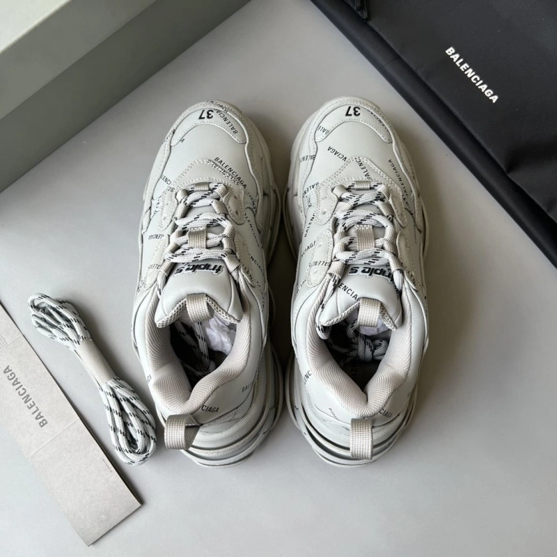 BestValue Bxlxnciaga Sneakers 110342