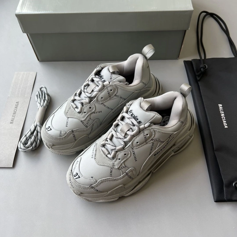 BestValue Bxlxnciaga Sneakers 110342