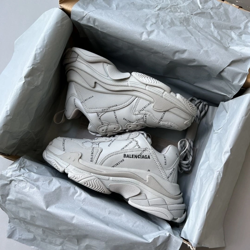 BestValue Bxlxnciaga Sneakers 110342