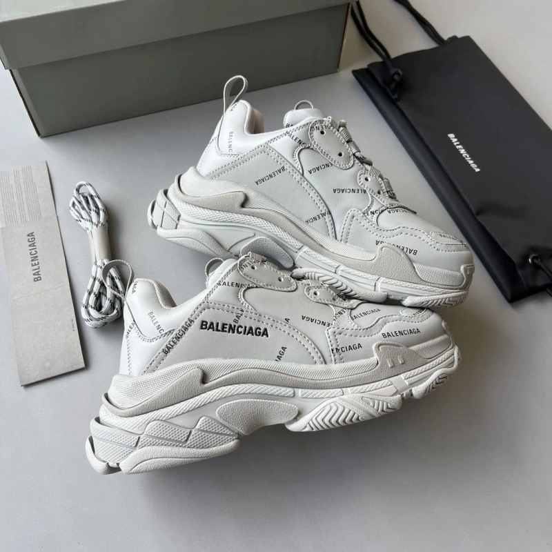 BestValue Bxlxnciaga Sneakers 110342