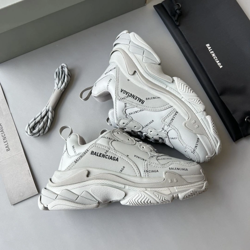 BestValue Bxlxnciaga Sneakers 110342