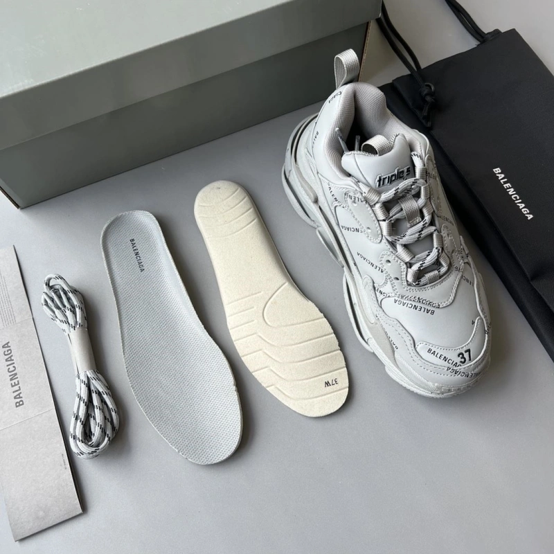 BestValue Bxlxnciaga Sneakers 110342