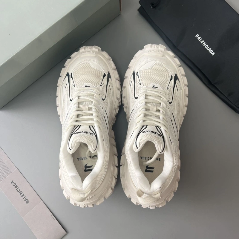 Bxlxnciaga Sneakers Bright 110346
