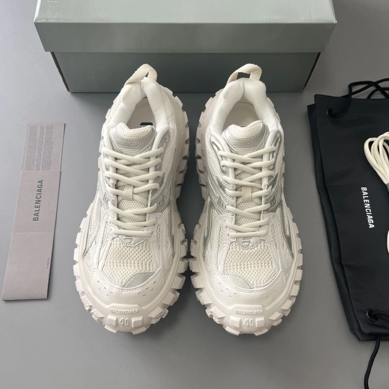 Comfortable Bxlxnciaga Sneakers 110336