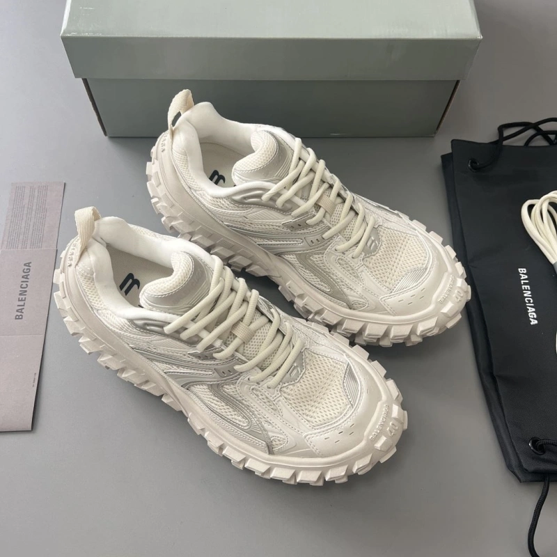 Comfortable Bxlxnciaga Sneakers 110336
