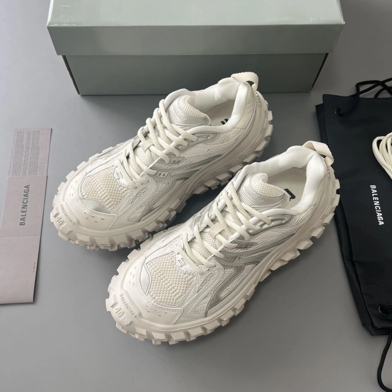 Comfortable Bxlxnciaga Sneakers 110336