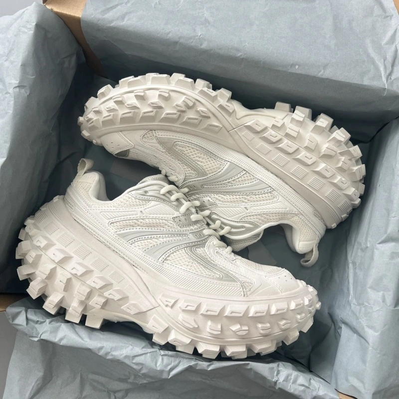 Comfortable Bxlxnciaga Sneakers 110336