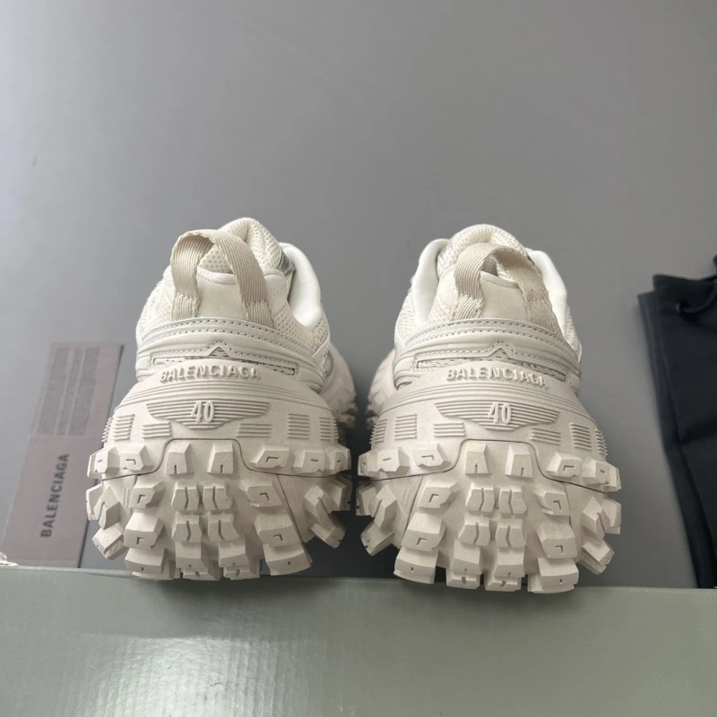 Comfortable Bxlxnciaga Sneakers 110336